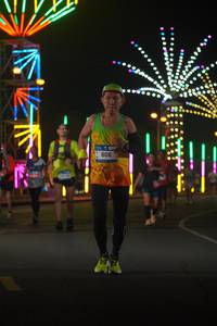 BIB: 
                            <button type="button" onclick="openModal(23337935)" class="btn btn-primary btn-sm float-right btn-popup" data-toggle="modal" data-target=".modal-high-quality">
                        <i class="fas fa-shopping-cart"></i> Add to Cart
                    </button>
                                            <button type="button" onclick="isThisMe(23337935, true)" class="btn btn-success btn-sm float-right btn-popup btn-isme hidden" data-toggle="tooltip" data-placement="bottom" title="นี่คือรูปของคุณใช่ไหม คลิกที่นี่เพื่อเอาเข้าอัลบั้ม">
                        <i class="fas fa-plus"></i> Add to album
                    </button>
                    <button type="button" onclick="isThisMe(23337935, false)" class="btn btn-warning btn-sm float-right btn-popup btn-isnotme hidden">
                        <i class="fas fa-ban"></i> Remove from album
                    </button>